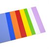 Polypropylene (PP) Plastic Color PP Sheet