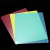 Polypropylene (PP) Plastic Color PP Sheet