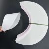 Dimuni Manufacturers Directly Provide High -quality PP Plastic Brim Plastic Hat Boards