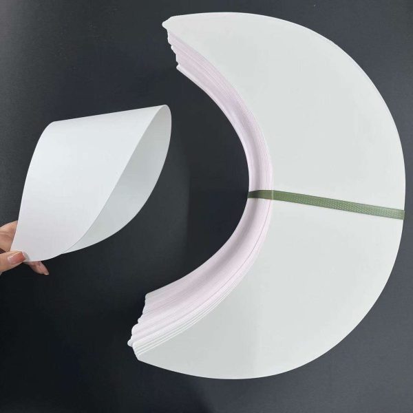Dimuni Manufacturers Directly Provide High -quality PP Plastic Brim Plastic Hat Boards