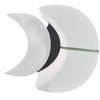 Dimuni Manufacturers Directly Provide High -quality PP Plastic Brim Plastic Hat Boards