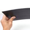 PP Luggage Base Plates - Suitcase Liners & Gasket for Bags, Travel Cases
