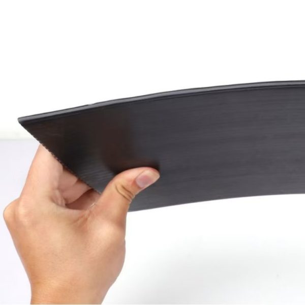 PP Luggage Base Plates - Suitcase Liners & Gasket for Bags, Travel Cases