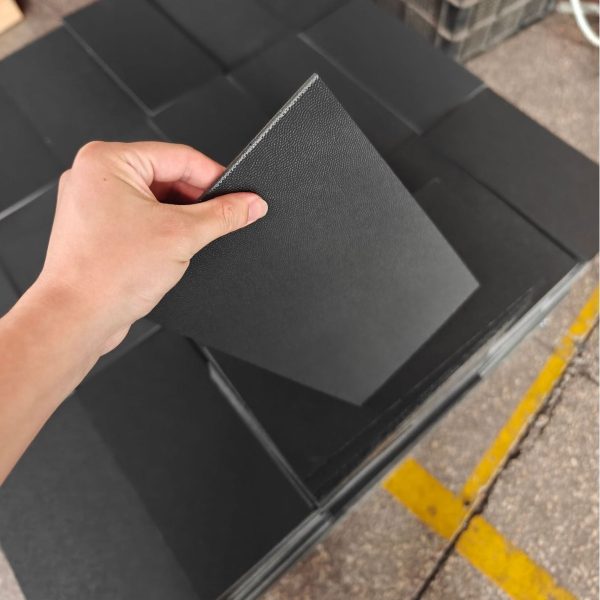 PP Luggage Base Plates - Suitcase Liners & Gasket for Bags, Travel Cases