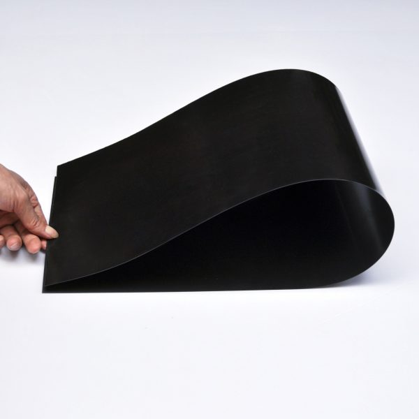 PP Luggage Base Plates - Suitcase Liners & Gasket for Bags, Travel Cases