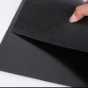 PP Luggage Base Plates - Suitcase Liners & Gasket for Bags, Travel Cases