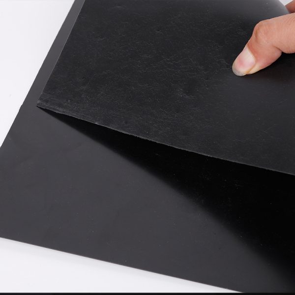 PP Luggage Base Plates - Suitcase Liners & Gasket for Bags, Travel Cases