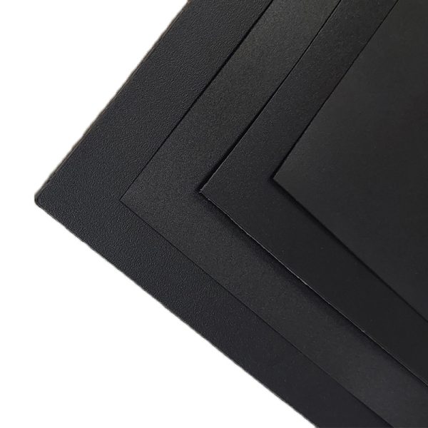 PP Luggage Base Plates - Suitcase Liners & Gasket for Bags, Travel Cases