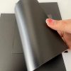PP Luggage Base Plates - Suitcase Liners & Gasket for Bags, Travel Cases