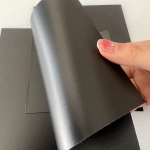 PP Luggage Base Plates - Suitcase Liners & Gasket for Bags, Travel Cases