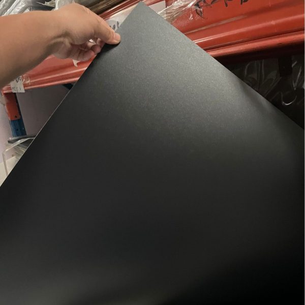 PP Luggage Base Plates - Suitcase Liners & Gasket for Bags, Travel Cases