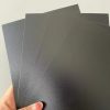 PP Luggage Base Plates - Suitcase Liners & Gasket for Bags, Travel Cases