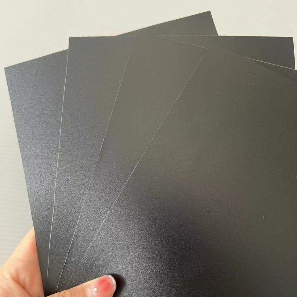 PP Luggage Base Plates - Suitcase Liners & Gasket for Bags, Travel Cases