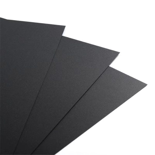 PP Luggage Base Plates - Suitcase Liners & Gasket for Bags, Travel Cases