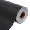 Customized Size PP Chalkboard Sticker 0.16mm Blackboard Film Blackboard Sticker