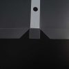 PP Flame Retardant New Energy Lithium Battery Film Mylar Wholesale Transparent Frosted Insulating Sheet Plastic Film