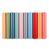 PP Frosted Backdrop, No - Cutout Pure Color Board for E - commerce Photography