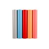 PP Frosted Backdrop, No - Cutout Pure Color Board for E - commerce Photography