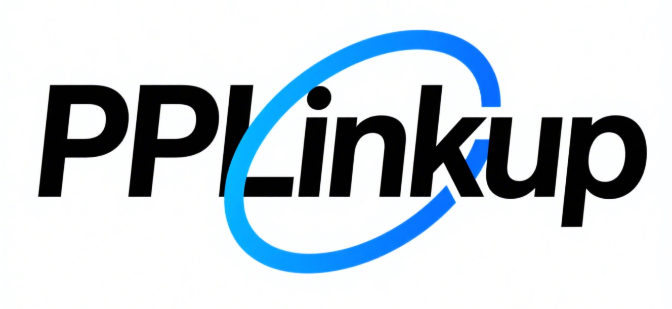 PPLinkup