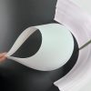 Dimuni Manufacturers Directly Provide High -quality PP Plastic Brim Plastic Hat Boards