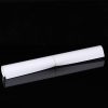 PP Sheets & Rolls - Luggage Liners, Hat Brims, Stationery Blister (Natural/Transparent/Twill/Milky)