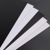 Dimuni Manufacturers Directly Provide High -quality PP Plastic Brim Plastic Hat Boards