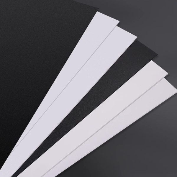 Dimuni Manufacturers Directly Provide High -quality PP Plastic Brim Plastic Hat Boards