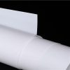 PP Sheets & Rolls - Luggage Liners, Hat Brims, Stationery Blister (Natural/Transparent/Twill/Milky)